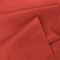 Tapis Rouge d'Allée de Mariage, 100 à 150 cm, 3 à 12 m