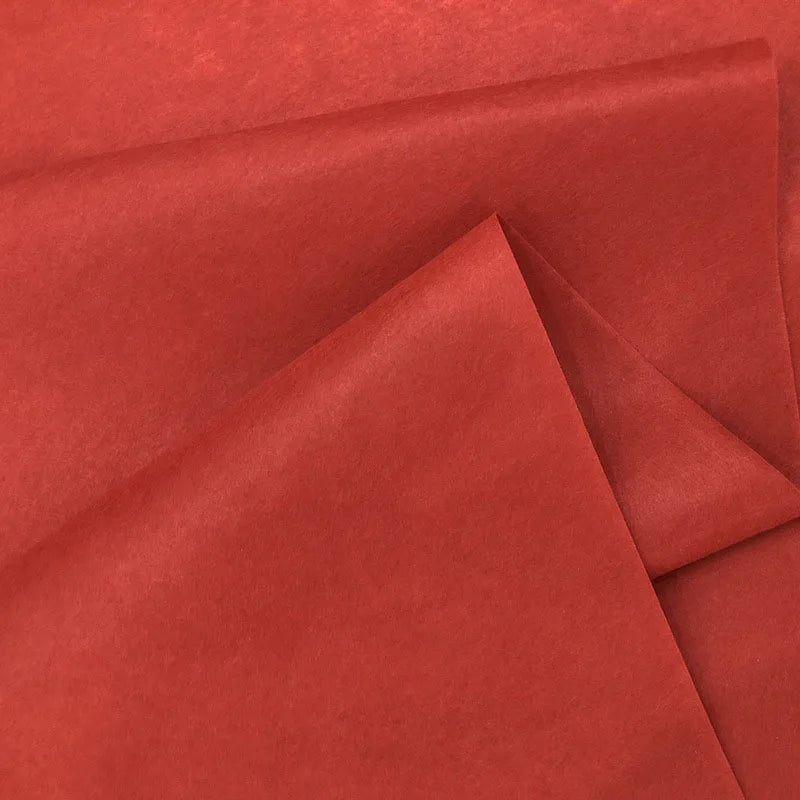 Tapis Rouge d'Allée de Mariage, 100 à 150 cm, 3 à 12 m