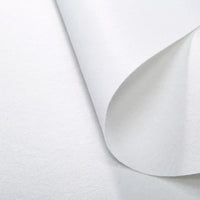 Tapis d'Allée de Mariage Champagne ou Blanc, 100 à 150 cm, 3 à 10 m