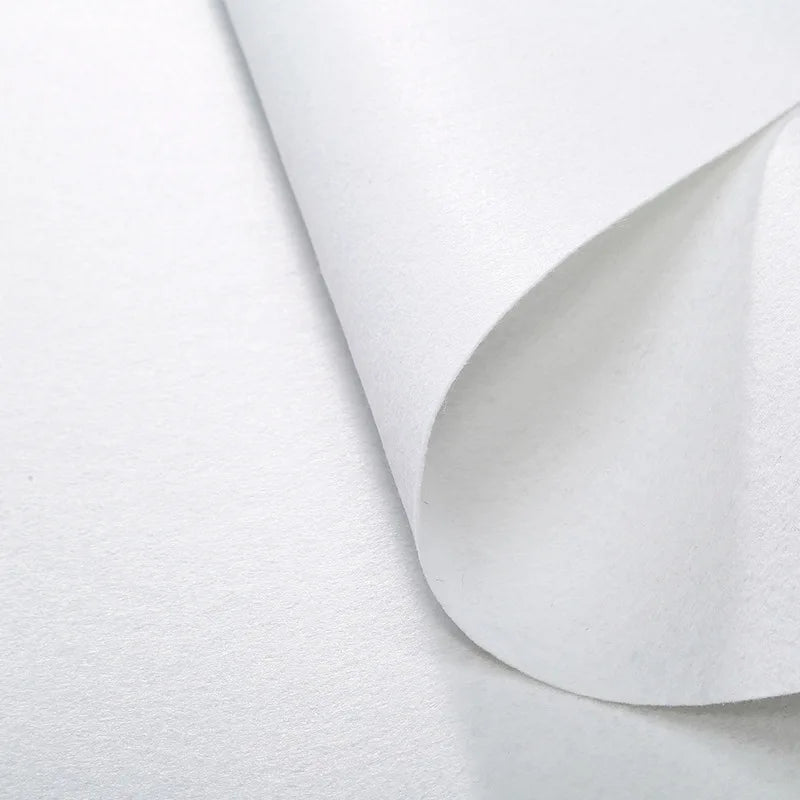 Tapis d'Allée de Mariage Champagne ou Blanc, 100 à 150 cm, 3 à 10 m
