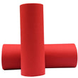 Tapis Rouge d'Allée de Mariage, 100 à 150 cm, 3 à 12 m