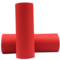 Tapis Rouge d'Allée de Mariage, 100 à 150 cm, 3 à 12 m