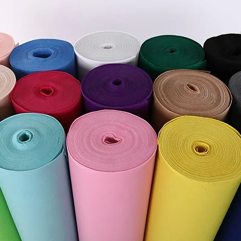 Tapis d'Allée de Cérémonie Antidérapant, vue d'ensemble