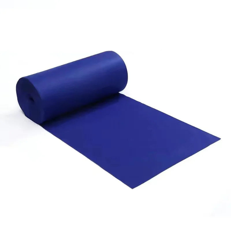 Tapis d'Allée Mariage en Non-Tissé, 5 Coloris, 5 à 30 m