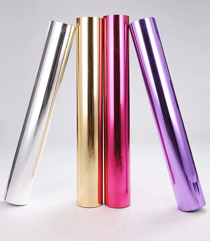 Tapis Miroir d'Allée de Cérémonie, vue complémentaire 4