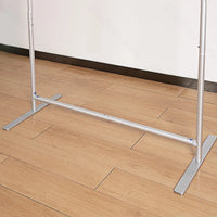 Arche de Mariage en Aluminium Argenté, 3 Tailles de 152 à 213 cm, Housses en Option