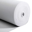 Tapis d'Allée Mariage en Non-Tissé, 5 Coloris, 5 à 30 m