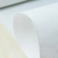 Tapis d'Allée de Mariage Blanc, 150 cm de Large, 3 à 15 m