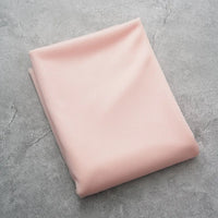 Voilage pour Arche de Mariage en 20 Coloris, coloris rose bébé