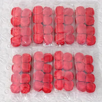 Pétales de Rose Artificiels, vue complémentaire 3