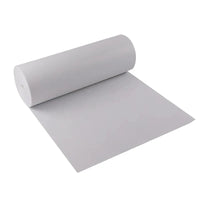 Tapis d'Allée de Mariage Uni, 7 Coloris, 3 à 12 m
