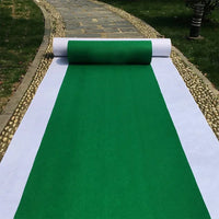 Tapis d'Allée de Cérémonie Antidérapant, vue complémentaire 6