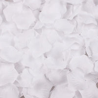 Pétales de Rose Artificiels, Lot de 500 Pétales, vue complémentaire 6