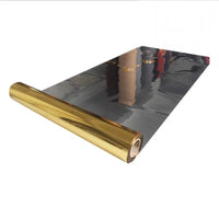 Tapis d'Allée Miroir de Mariage Brillant, Rouleau de 10 m, vue complémentaire 6