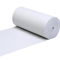 Tapis d'Allée Mariage en Non-Tissé, 5 Coloris, 5 à 30 m