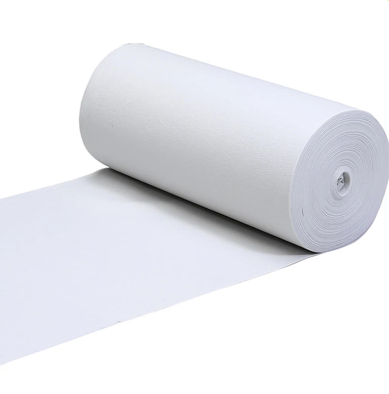 Tapis d'Allée Mariage en Non-Tissé, 5 Coloris, 5 à 30 m