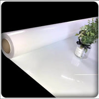 Tapis d'Allée Miroir de Mariage Brillant, Rouleau de 10 m, vue complémentaire 4