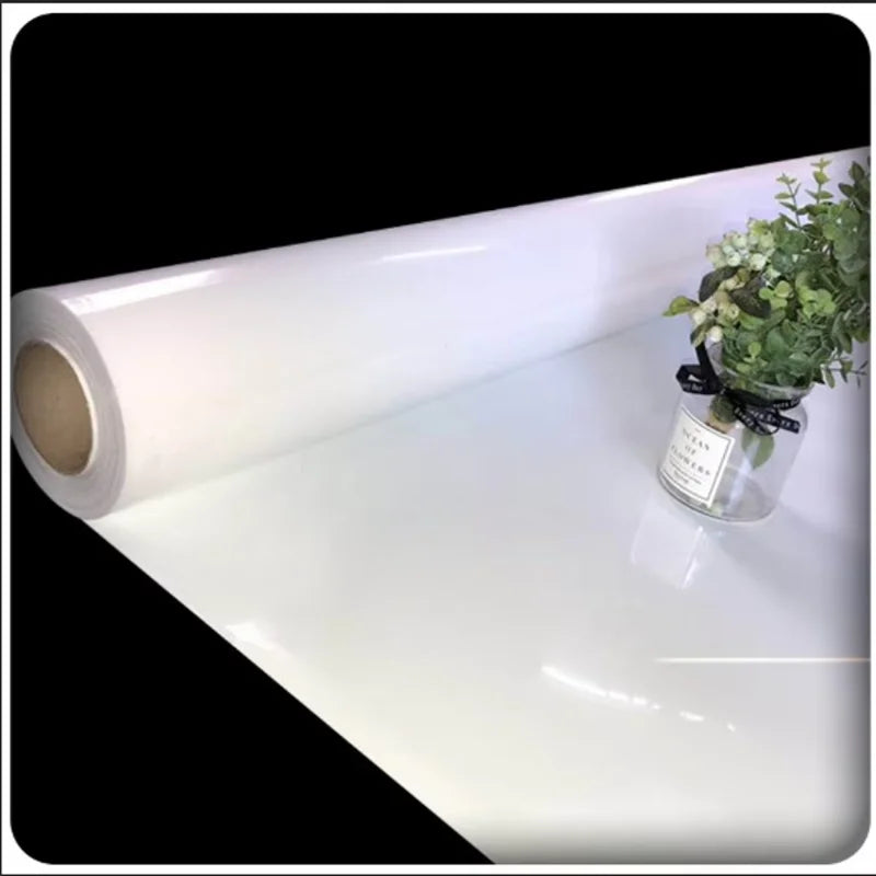 Tapis d'Allée Miroir de Mariage Brillant, Rouleau de 10 m, vue complémentaire 4